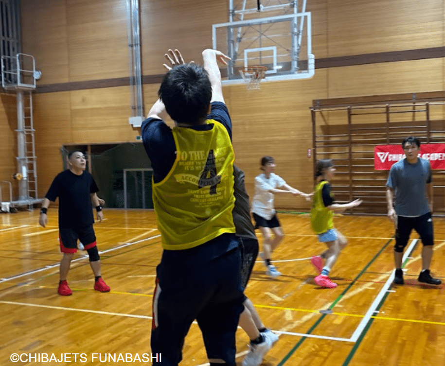 【アカデミーイベント】大人気企画「個バス」11月30日も開催決定！