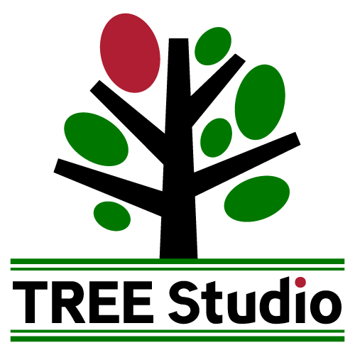 株式会社TREE Studio