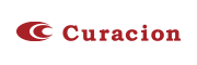 Curacion（株式会社ケイズグループ）