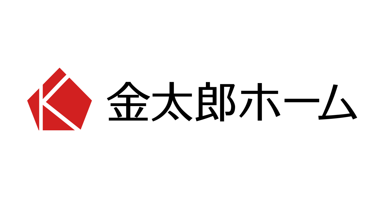 2021 22シーズン 新ユニフォームデザイン決定ならびに販売開始のお知らせ 千葉ジェッツ