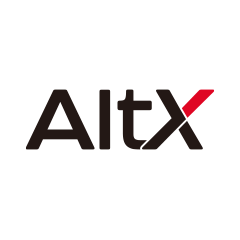 株式会社AltX