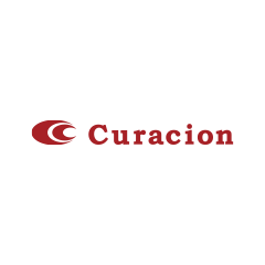 Curacion（株式会社ケイズグループ）