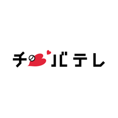 千葉テレビ放送株式会社