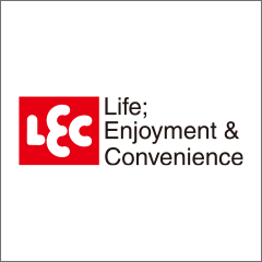 レック株式会社