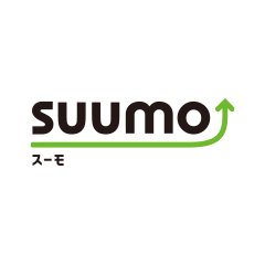 SUUMO(株式会社リクルート)