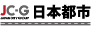 株式会社日本都市