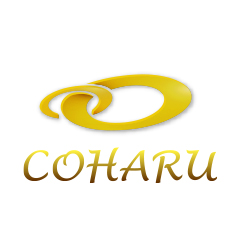 株式会社COHARU