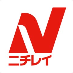 ニチレイ