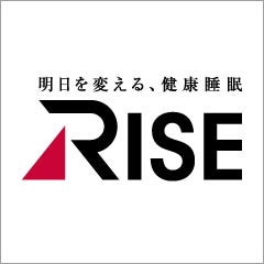 ライズTOKYO／マットレスのライズ