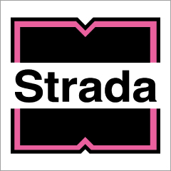 株式会社 M・Strada