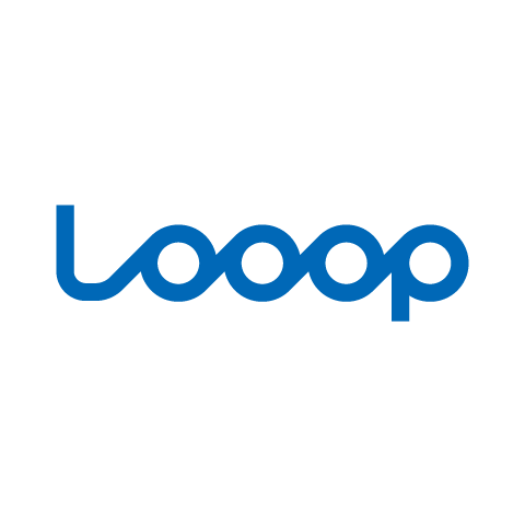 株式会社Looop