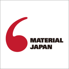 http://www.material-jp.co.jp/index.html
