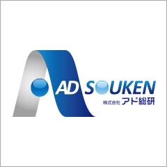 https://ad-souken.co.jp/