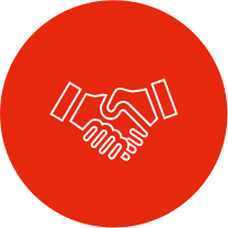 活動理念 千葉ジェッツ