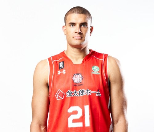 男子日本代表 21 Fiba アジアカップ予選 Window 第6次強化合宿に富樫勇樹選手 ギャビン エドワーズ選手が選出されました 千葉ジェッツ 男子日本代表 21 Fiba アジアカップ予選 Window 第6次強化合宿に富樫勇樹選手 ギャビン エドワーズ選手が選出されました 千葉ジェッツ