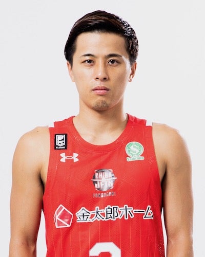 21年度 第32回オリンピック競技大会 東京 男子日本代表候補選手選出のお知らせ 千葉ジェッツ 21年度 第32回オリンピック競技大会 東京 男子日本代表候補選手選出のお知らせ 千葉ジェッツ