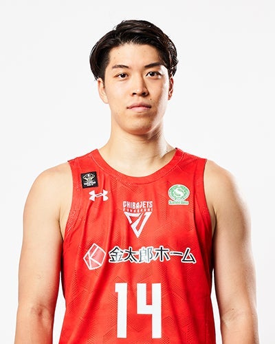 Fibaアジアカップ22 日本代表予備登録メンバー選出のお知らせ 千葉ジェッツ Fibaアジアカップ22 日本代表予備登録メンバー選出のお知らせ 千葉ジェッツ