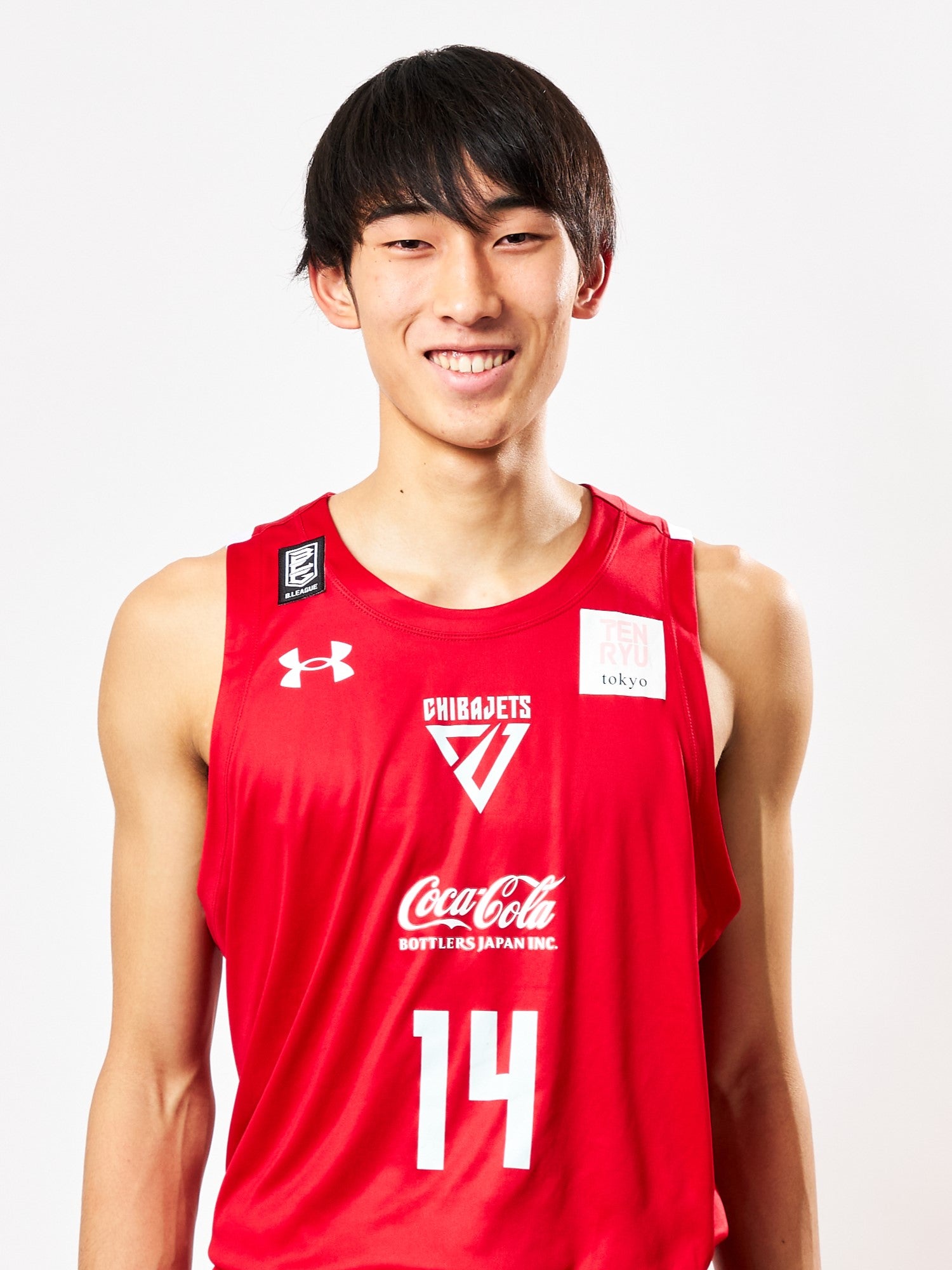 B.LEAGUE ALL-STAR GAME WEEKEND 2024 IN OKINAWA 出場選手 選出の