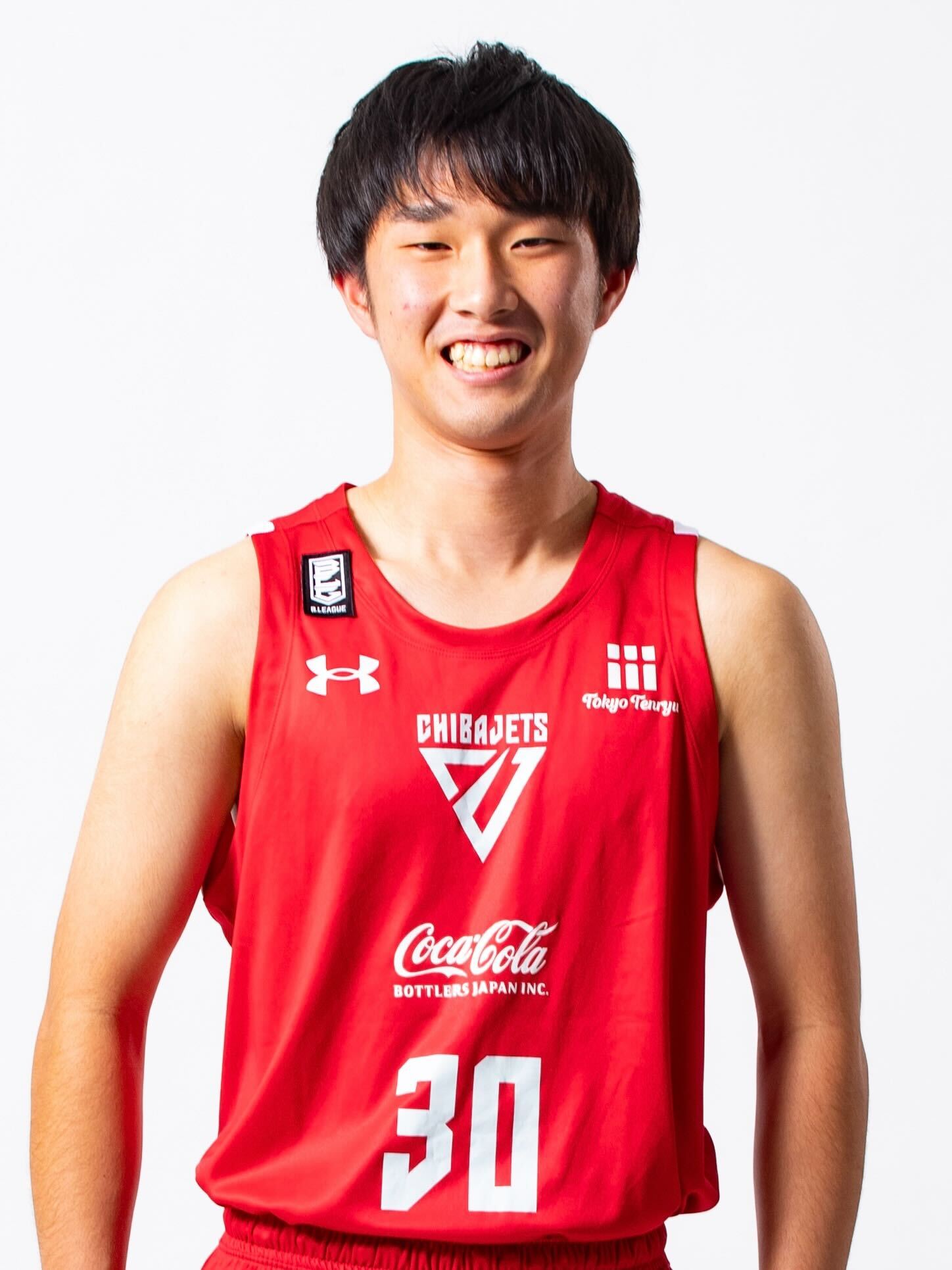 りそなグループ B.LEAGUE ALL-STAR GAME WEEKEND 2025 IN