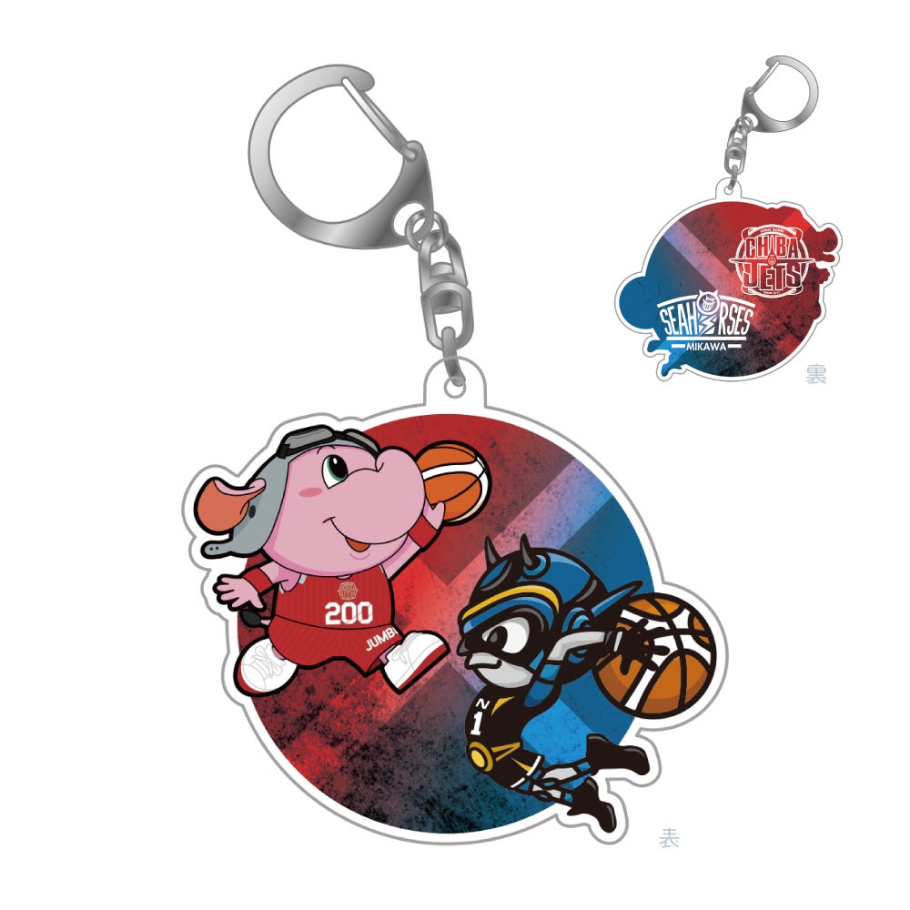 3 9更新 3 21vs三河戦 新グッズ情報 千葉ジェッツ 3 9更新 3 21vs三河戦 新グッズ情報 千葉ジェッツ