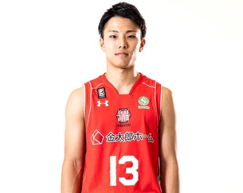 3 6更新 特別指定選手契約終了のお知らせ 千葉ジェッツ 3 6更新 特別指定選手契約終了のお知らせ 千葉ジェッツ