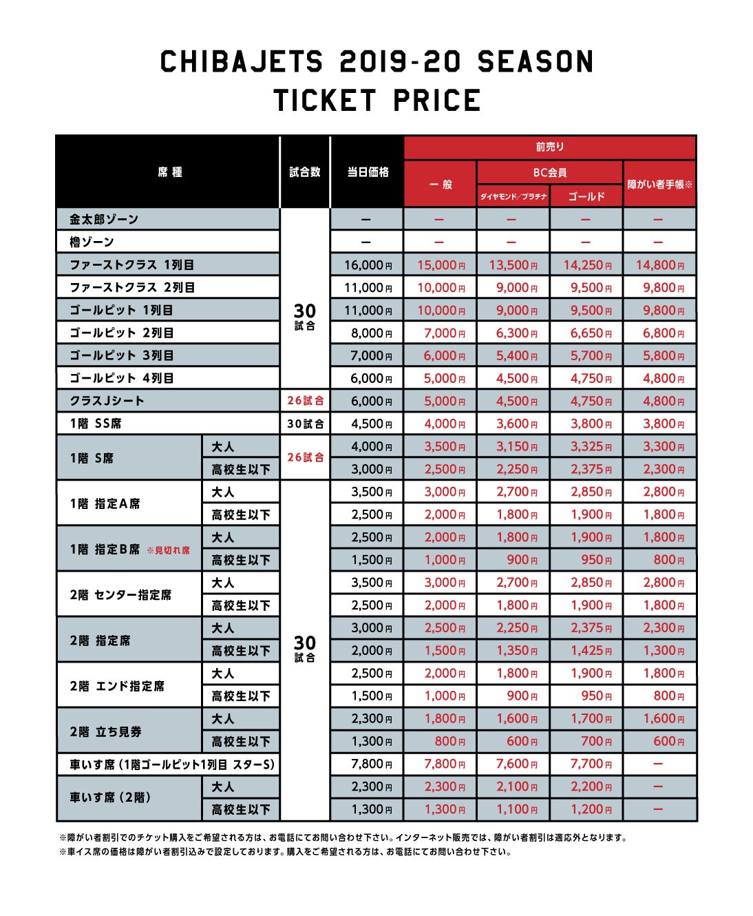 ticket_web.jpg
