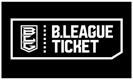 tix_online_btix.png
